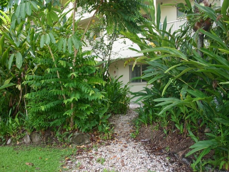 8/ Sands Resort, Port Douglas QLD 4877
