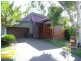 25 Old Port Road, Port Douglas QLD 4877