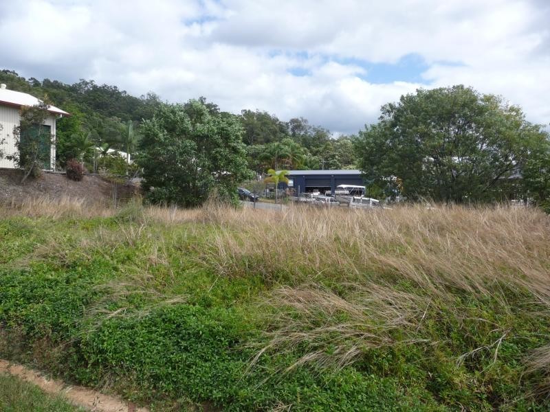 20 Theresa Drive, Mossman QLD 4873