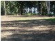 Lot  7/2-12  Reef Street, Port Douglas QLD 4877