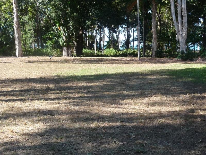 Lot  7/2-12  Reef Street, Port Douglas QLD 4877