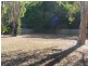 Lot  7/2-12  Reef Street, Port Douglas QLD 4877