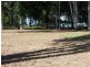 Lot  7/2-12  Reef Street, Port Douglas QLD 4877