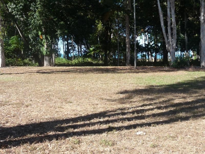 Lot  7/2-12  Reef Street, Port Douglas QLD 4877