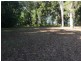 Lot  7/2-12  Reef Street, Port Douglas QLD 4877