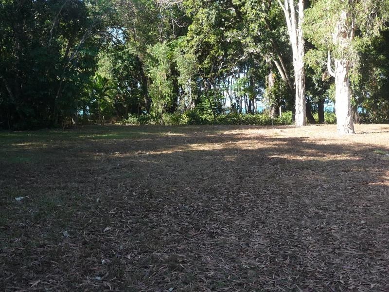 Lot  7/2-12  Reef Street, Port Douglas QLD 4877