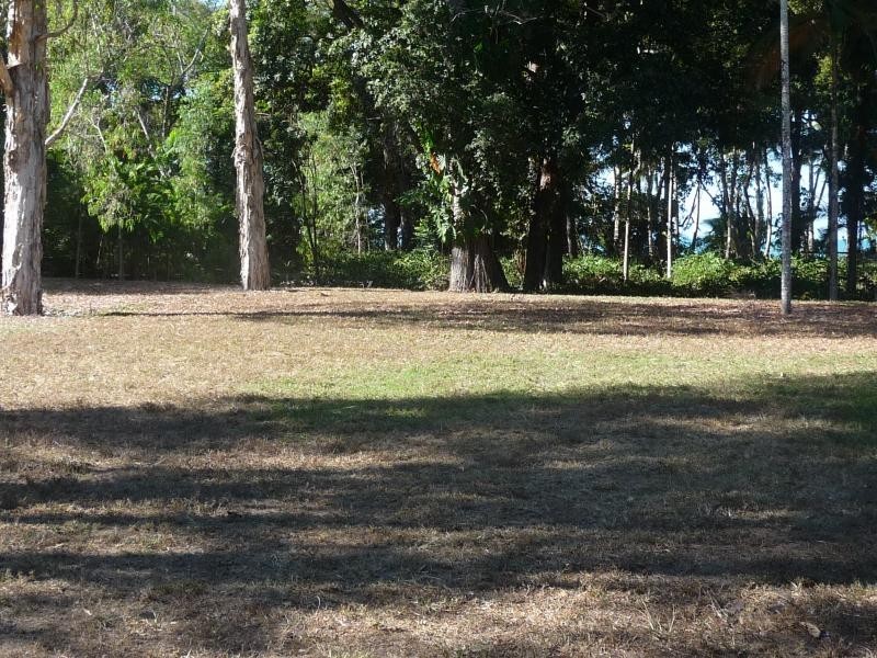 Lot  7/2-12  Reef Street, Port Douglas QLD 4877