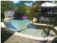 3/10 Albatross Close, Cooya Beach QLD 4873