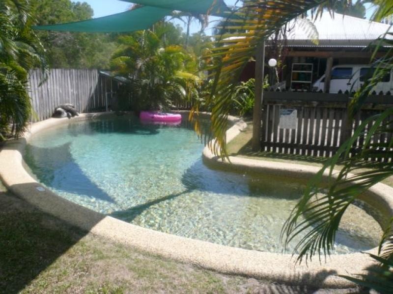 3/10 Albatross Close, Cooya Beach QLD 4873