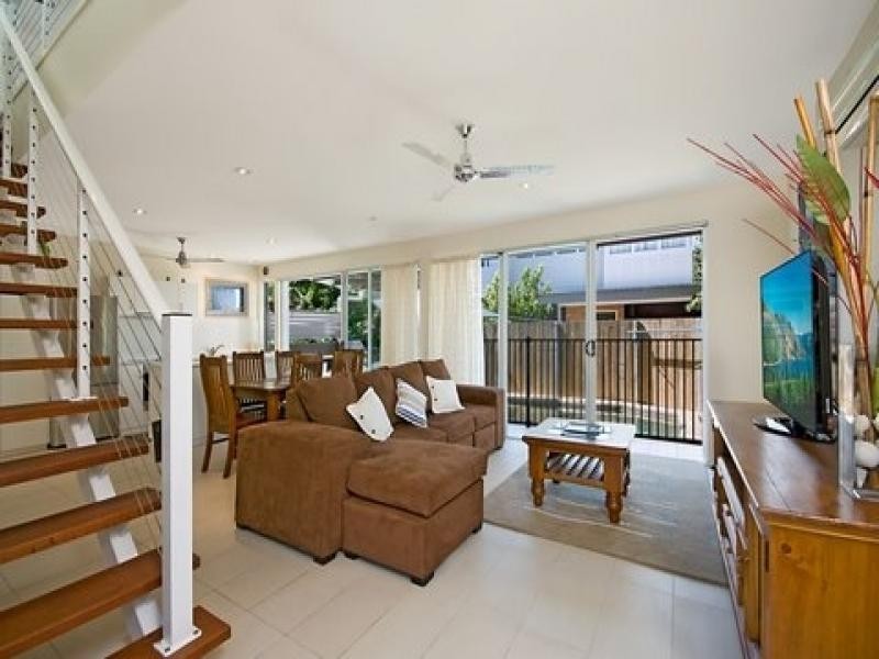 Port Douglas QLD 4877