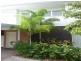 Port Douglas QLD 4877