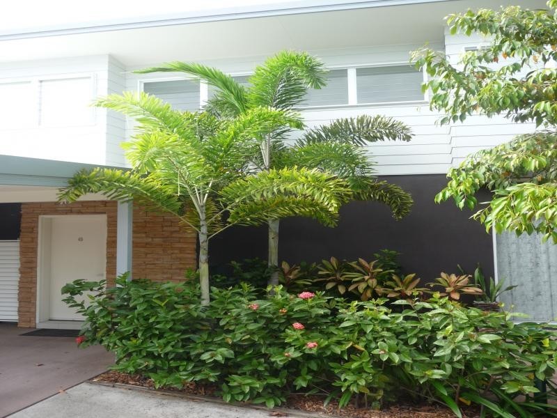Port Douglas QLD 4877