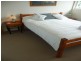 Port Douglas QLD 4877
