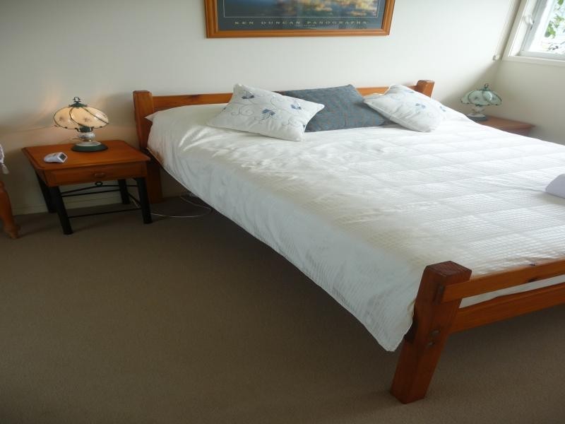 Port Douglas QLD 4877