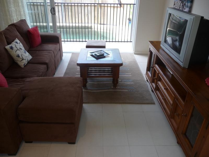 Port Douglas QLD 4877