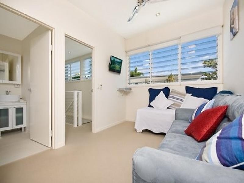Port Douglas QLD 4877
