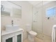 Port Douglas QLD 4877