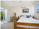 Port Douglas QLD 4877