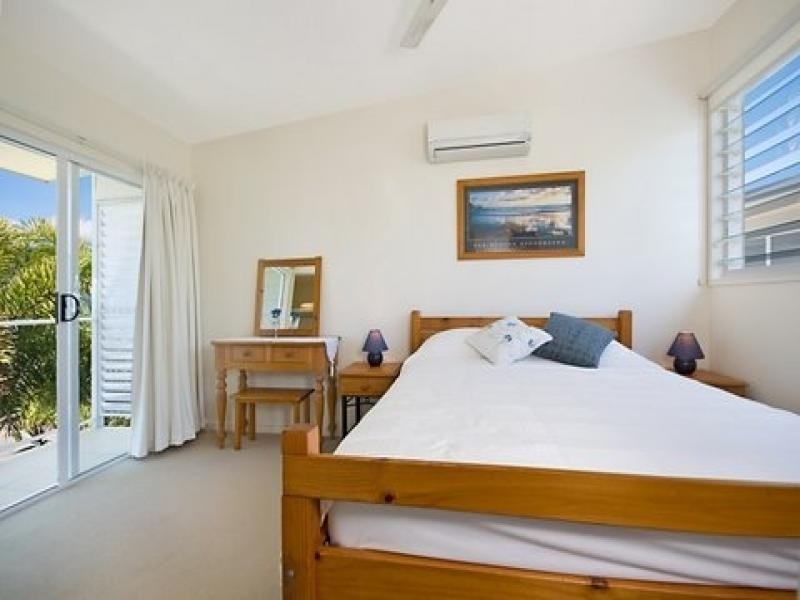Port Douglas QLD 4877