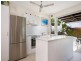 Port Douglas QLD 4877