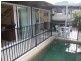 Port Douglas QLD 4877