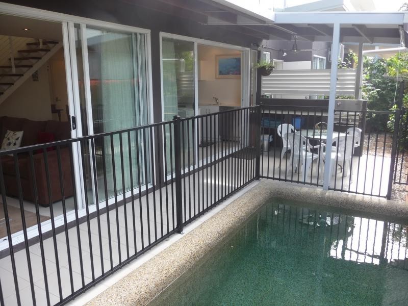 Port Douglas QLD 4877