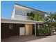 Port Douglas QLD 4877