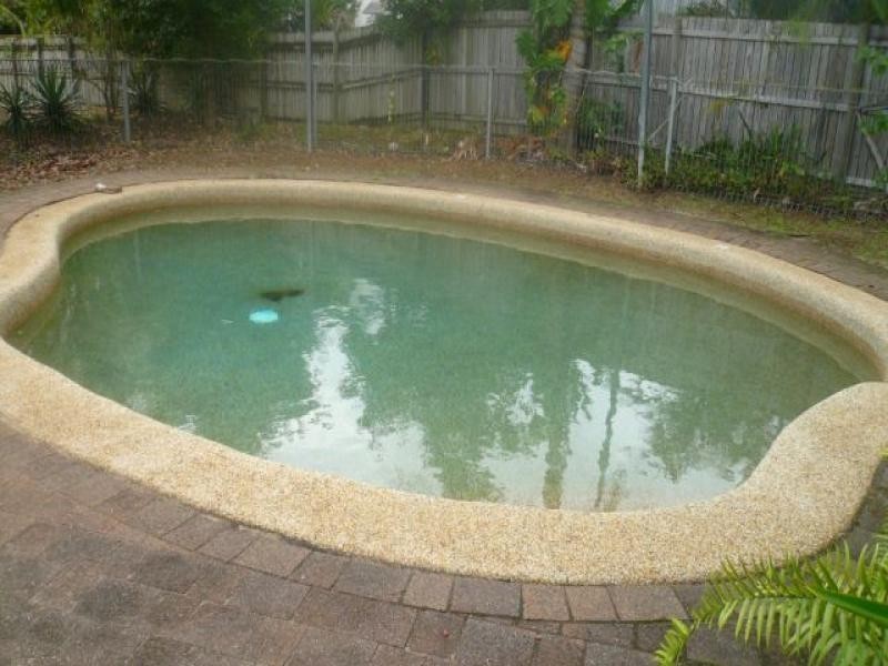 6/3 Calopyllum Close, Wonga Beach QLD 4873