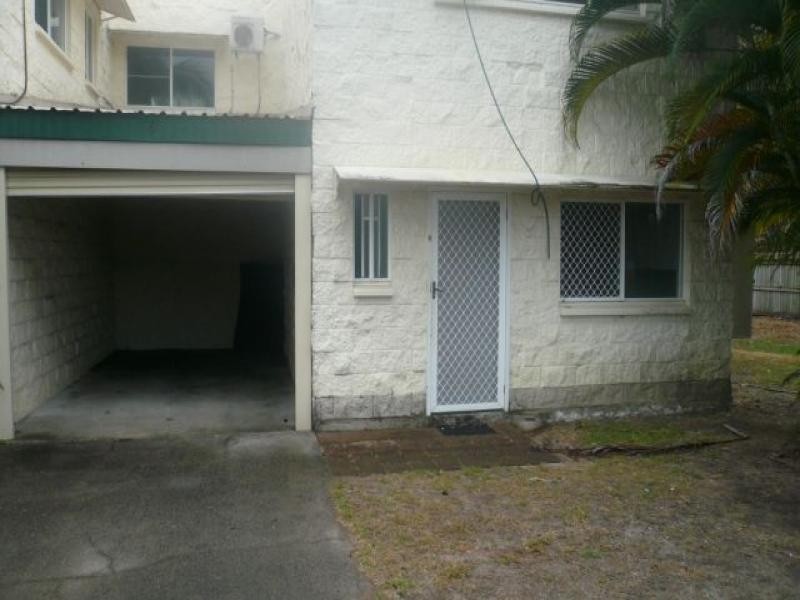 6/3 Calopyllum Close, Wonga Beach QLD 4873