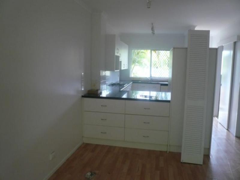 6/3 Calopyllum Close, Wonga Beach QLD 4873