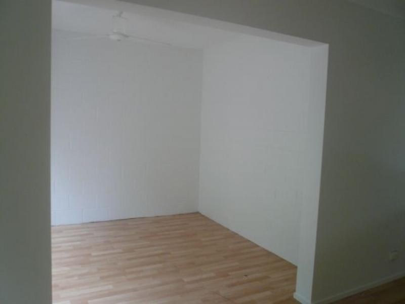 6/3 Calopyllum Close, Wonga Beach QLD 4873