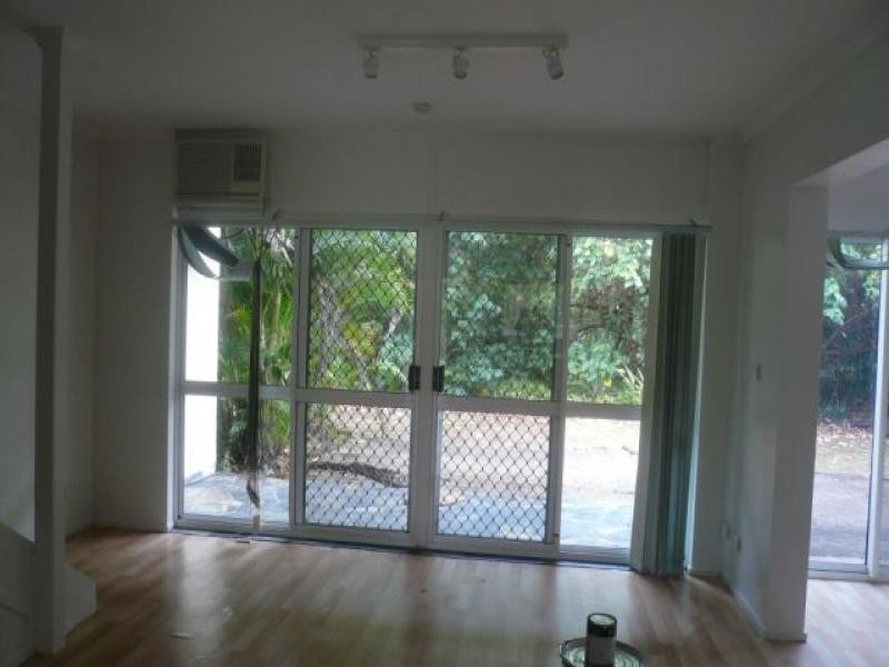 6/3 Calopyllum Close, Wonga Beach QLD 4873