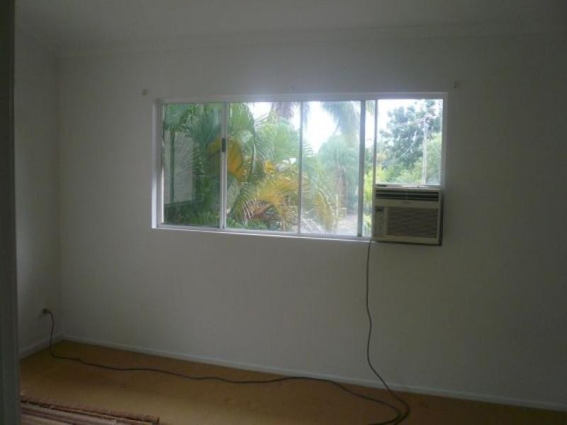 6/3 Calopyllum Close, Wonga Beach QLD 4873