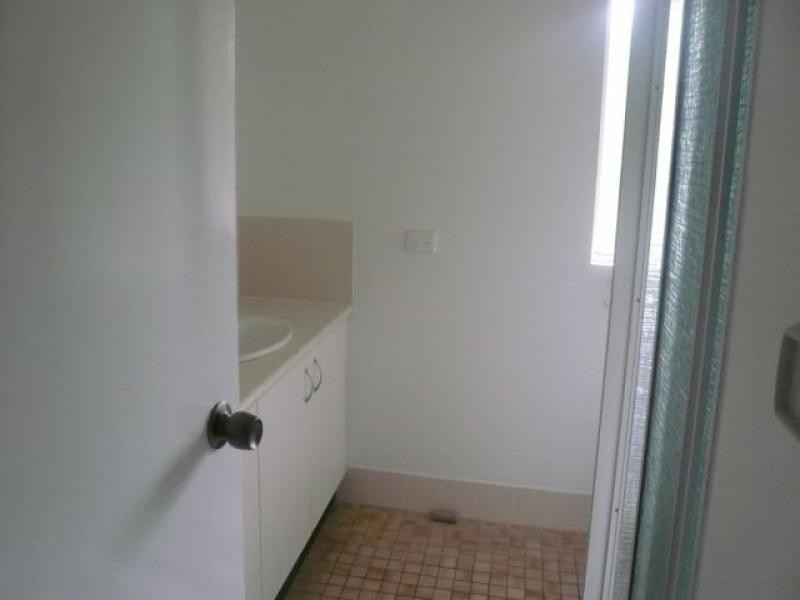 6/3 Calopyllum Close, Wonga Beach QLD 4873