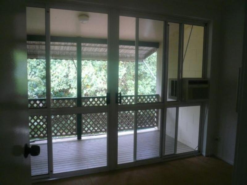 6/3 Calopyllum Close, Wonga Beach QLD 4873