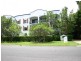 3/39 Davidson Street, Villa Sorrento, Port Douglas QLD 4877