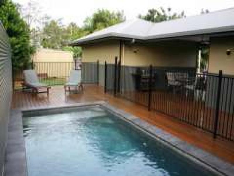 3/39 Davidson Street, Villa Sorrento, Port Douglas QLD 4877