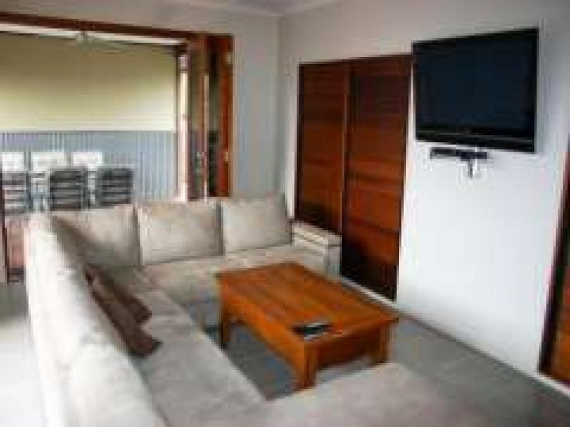 3/39 Davidson Street, Villa Sorrento, Port Douglas QLD 4877