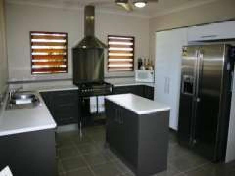 3/39 Davidson Street, Villa Sorrento, Port Douglas QLD 4877