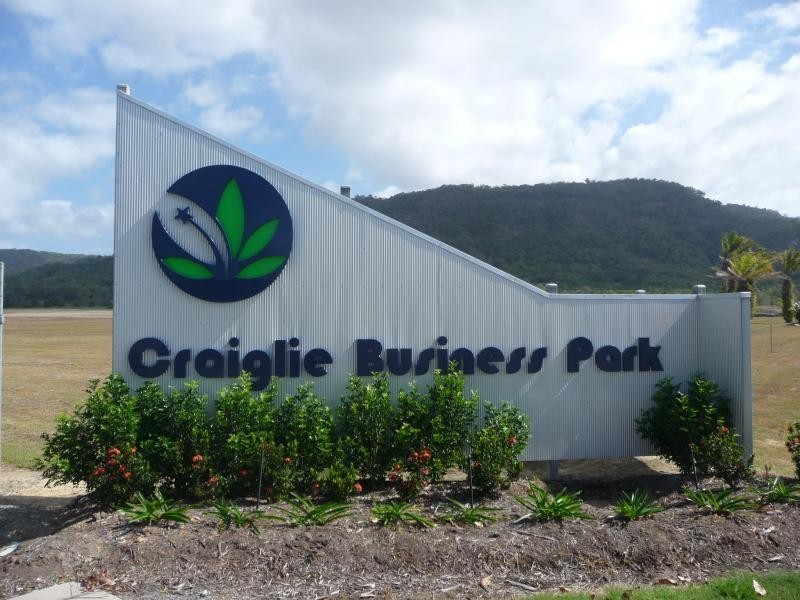 Craiglie QLD 4877