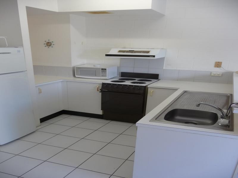 Port Douglas QLD 4877