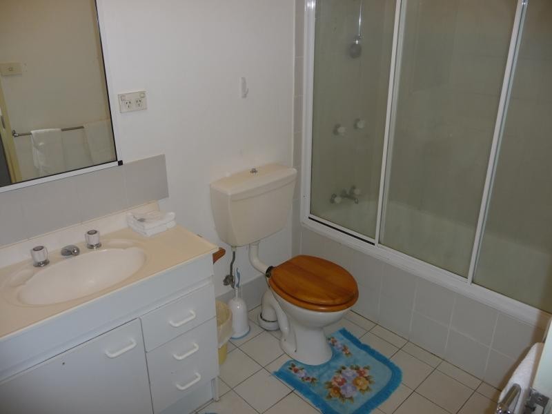 Port Douglas QLD 4877