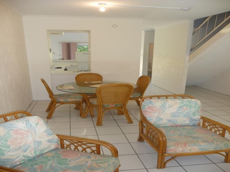 Port Douglas QLD 4877