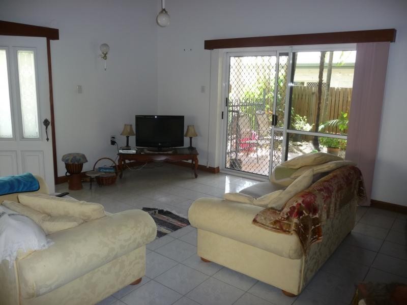 15 Endeavour, Port Douglas QLD 4877