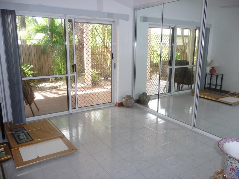 15 Endeavour, Port Douglas QLD 4877