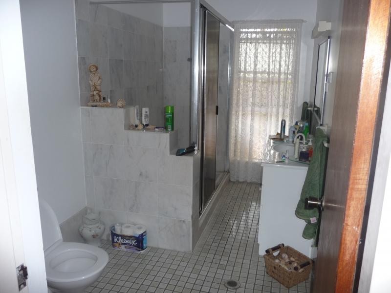 15 Endeavour, Port Douglas QLD 4877