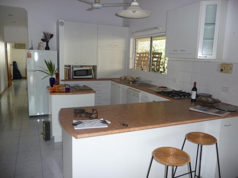 15 Endeavour, Port Douglas QLD 4877