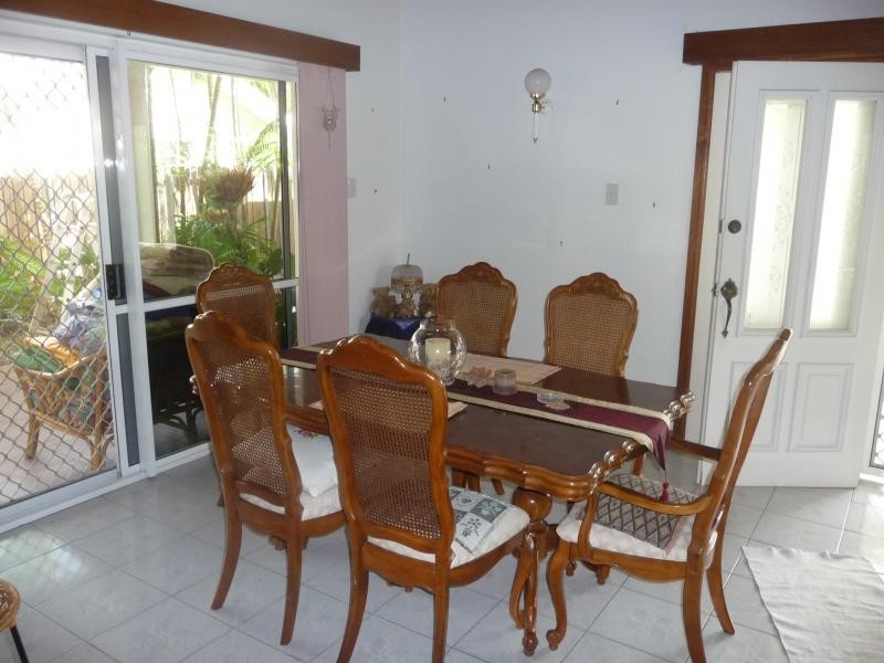 15 Endeavour, Port Douglas QLD 4877