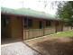 18 Lorikeet Close, Port Douglas QLD 4877