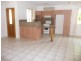 18 Lorikeet Close, Port Douglas QLD 4877